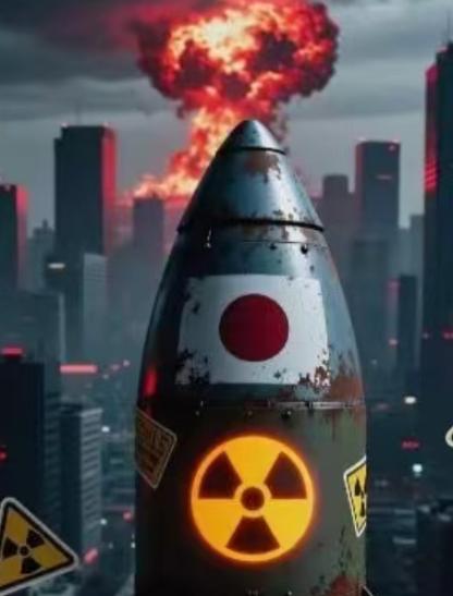 为什么现在的美国总是对日本睁一只眼，闭一只眼，美国军事专家表示：只要美国不同意，