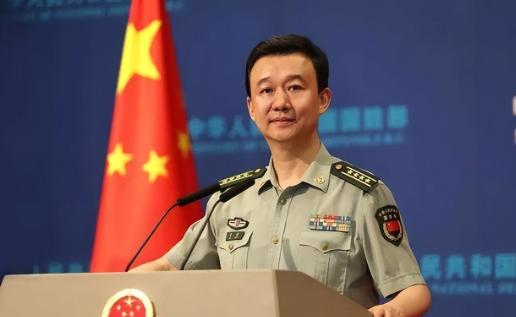 美国人终于把那层窗户纸给捅破了！ 美国 顶级战略专家抛出了一枚重磅炸弹，直言不讳