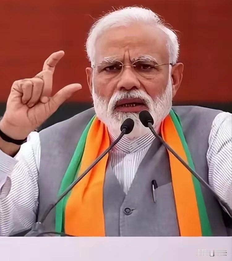 近期，一位印度经济学家在电视采访中抛出惊人言论，称“中国根本不会进攻印度，因为他