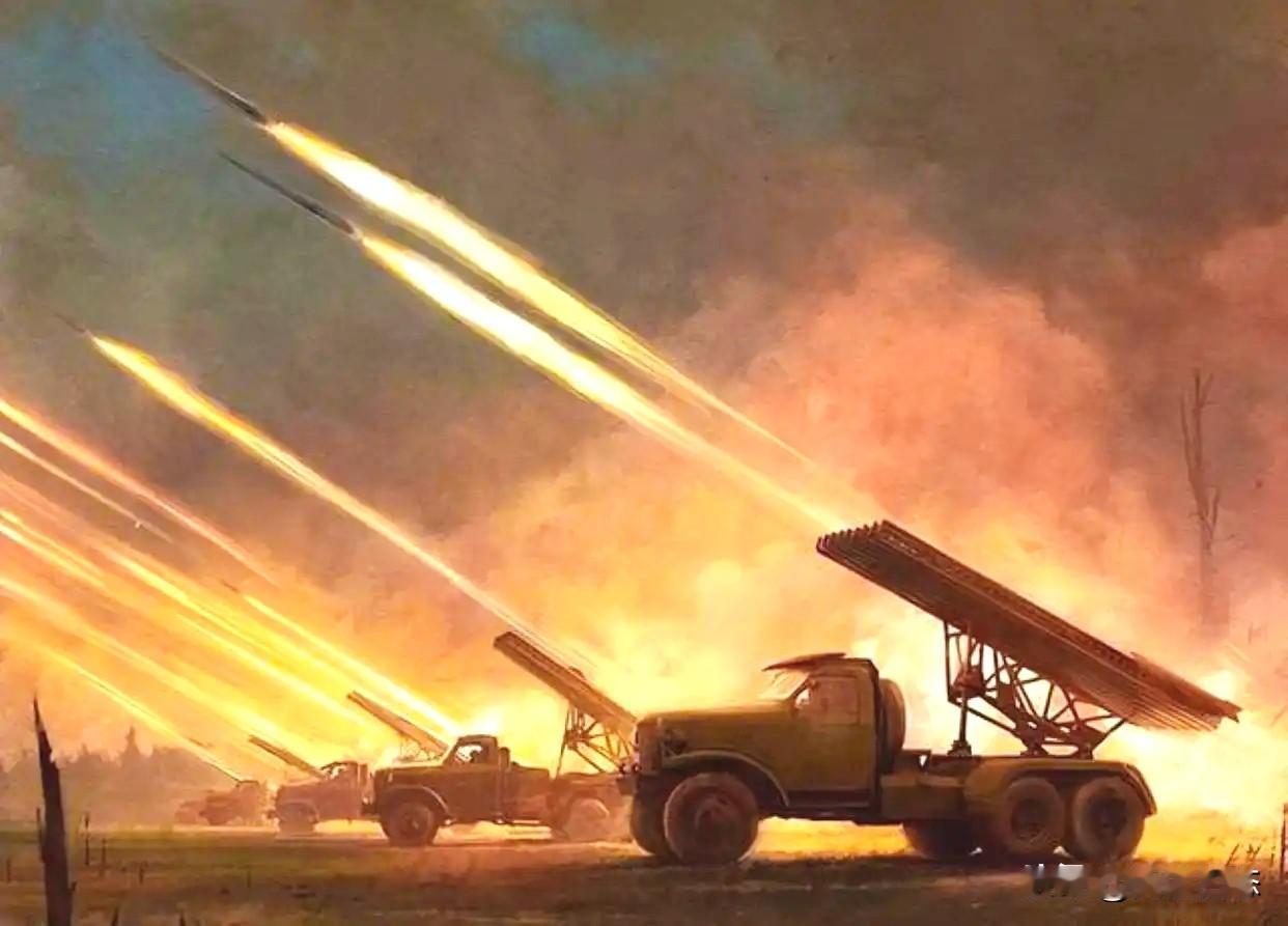 中国最近10年太低调了，解放军如果想对日本动手。最多30分钟就可以让日本海陆空瘫