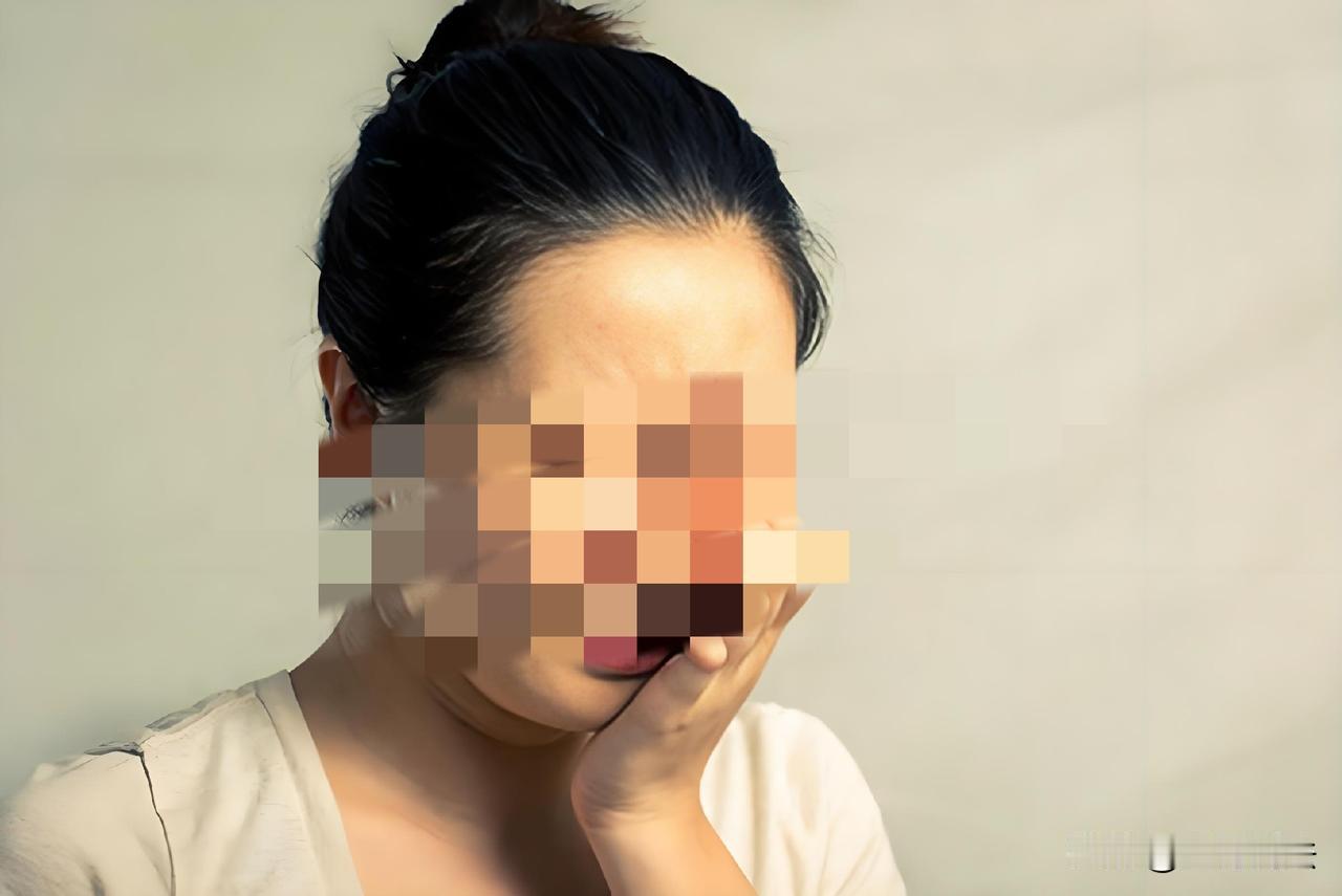 辽宁灯塔，一女子和丈夫租了套房子，男房东比女子大28岁，他趁女子丈夫不在，张开双