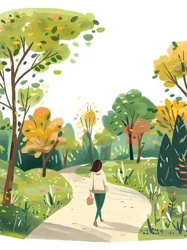 朋友们知道吗？家喻户晓的著名川菜，没有鱼的鱼香肉丝，很多地方都做错了。

直到这