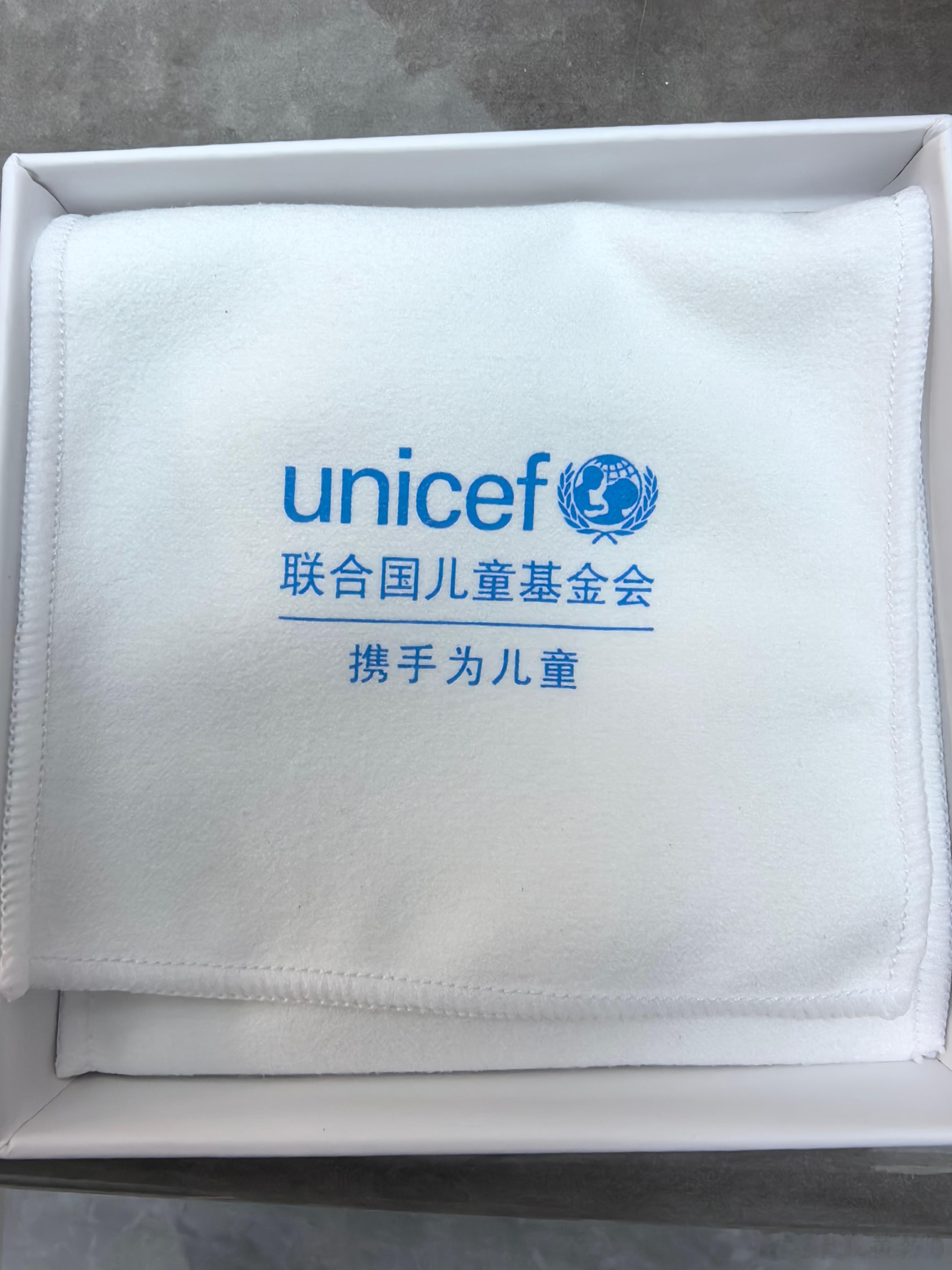 当今全世界，以美西方国家为首的霸权主义横行霸道，以丛林法则践踏文明，全世界很大一