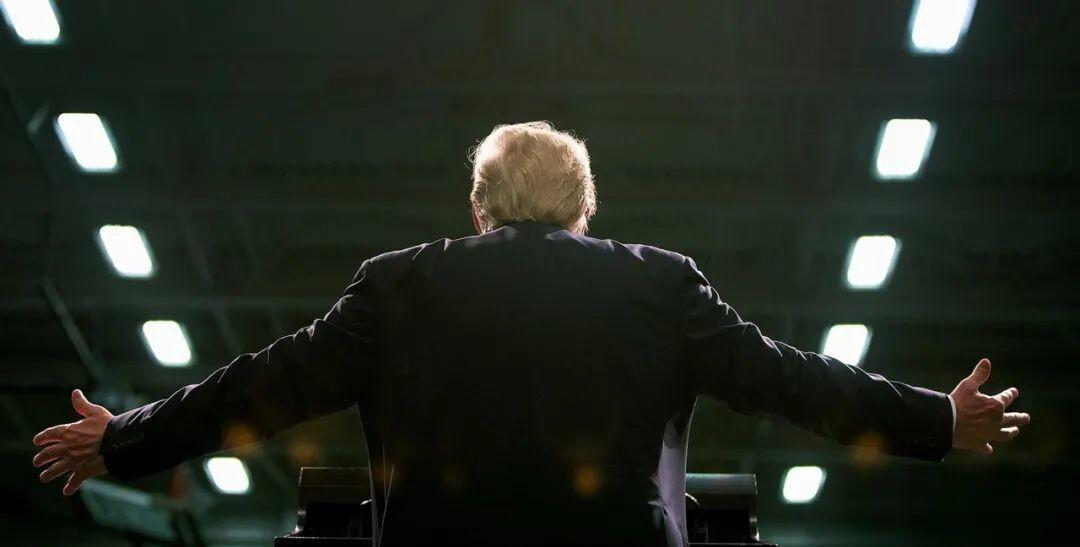 快讯！快讯！。
 
据多家媒体报道，美国一些官员突然宣布了强硬表态，要求部分国家