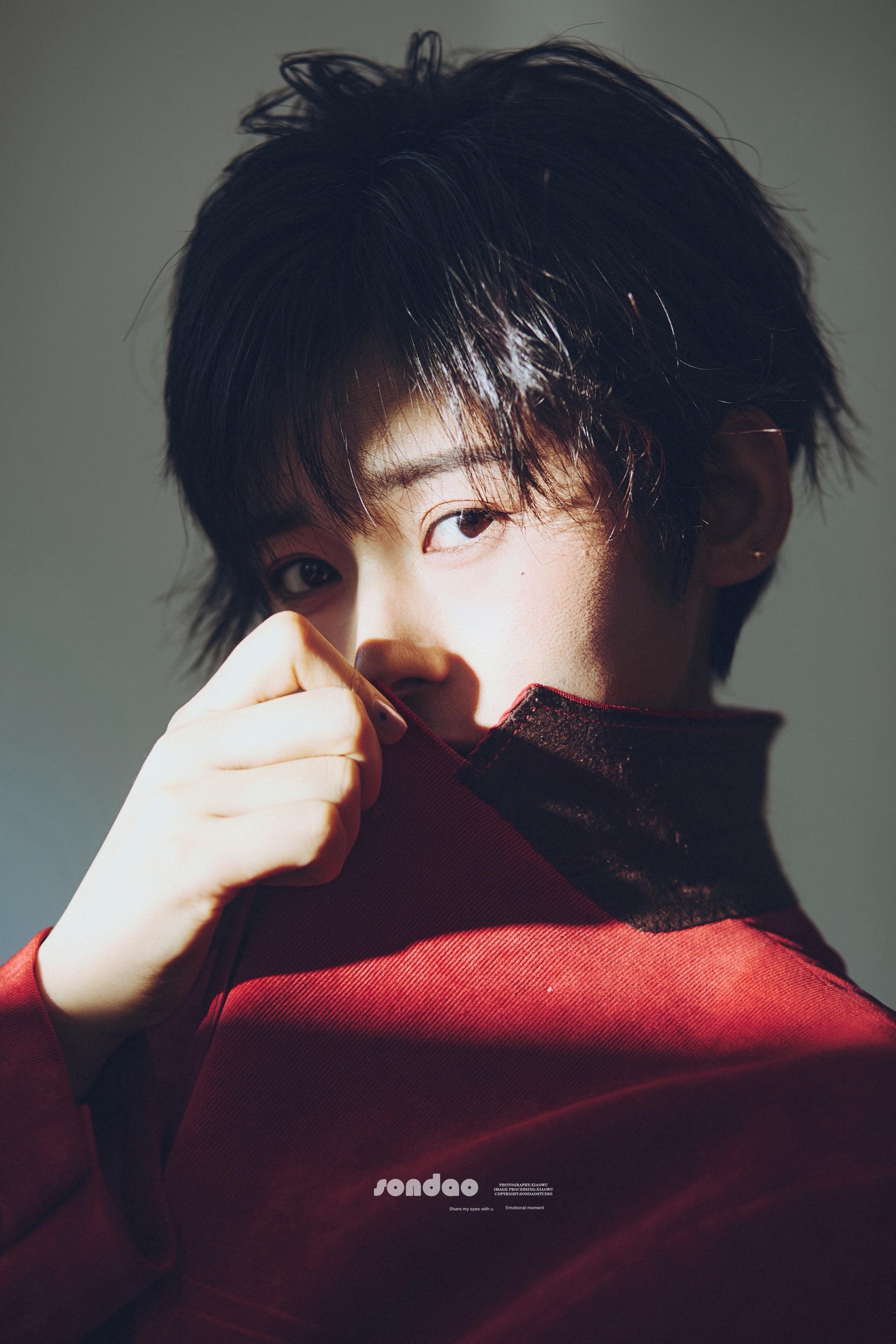 天地通 年月通 日事通 万事皆成