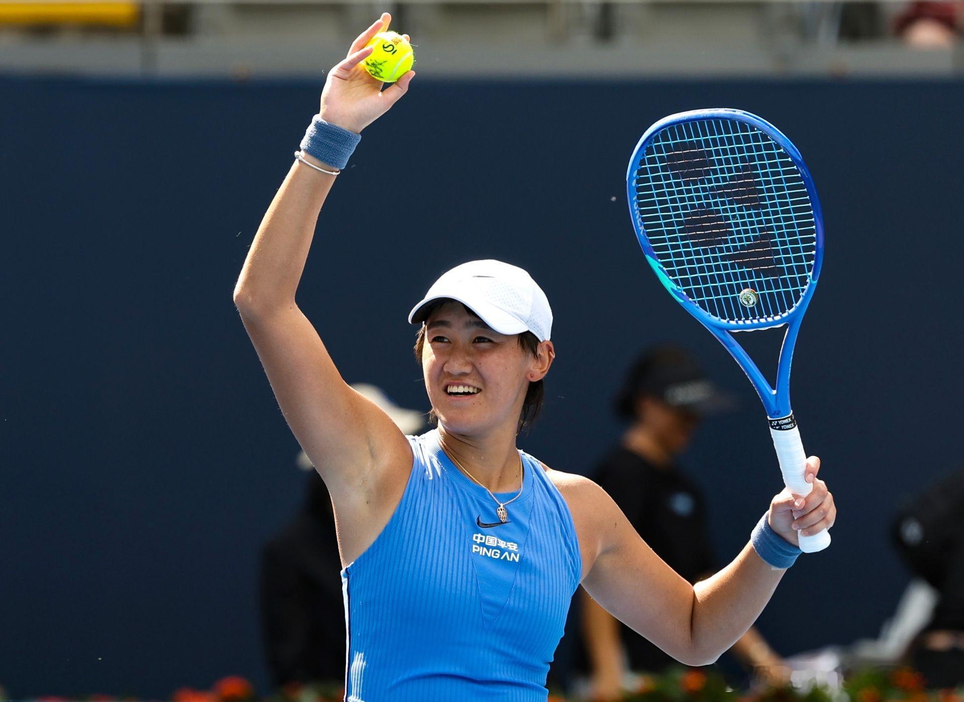 🟠W50包头女单四强对阵【1】🇨🇳王曦雨vs🇨🇳任钰菲【4】🇷🇺佐