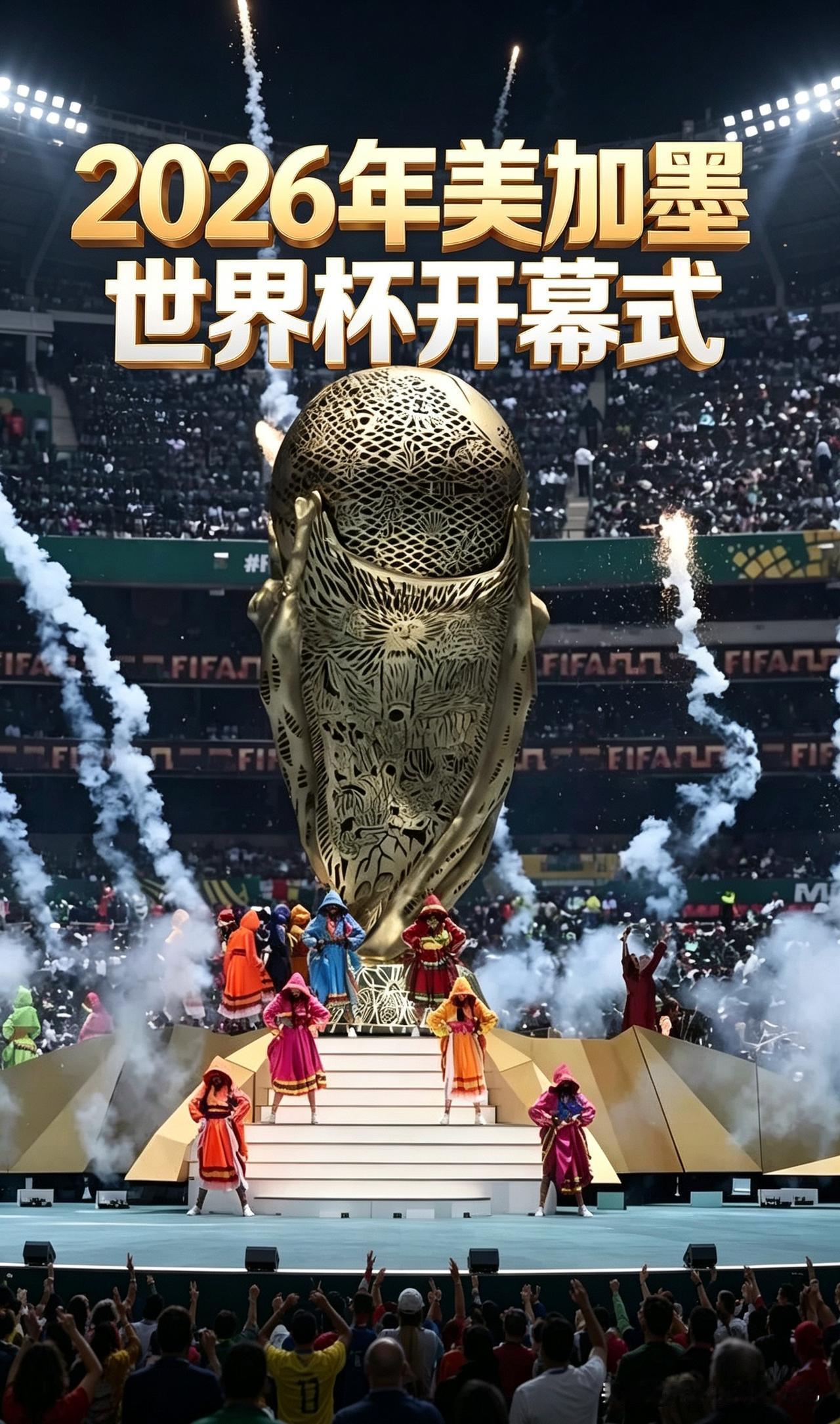 2026世界杯：AI把越位算到头发丝，老球迷却气得想砸电视？

以前看球，骂裁判