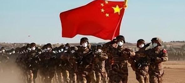 永远不要幻想中国会有盟友！牢A再次发表终极暴论：中国人不会理解西方基督唯心主义，