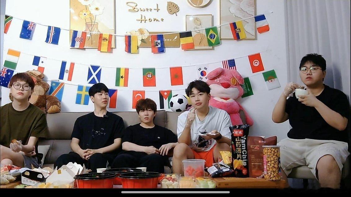 那个……我有点怕Wei走光ig五人合体直播阿根廷vs埃及iG电子竞技俱乐部
