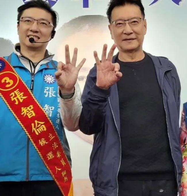 民进党候选人赖清德在最近的辩论会上声称，“台湾主权独立属于2300万人所有”，两