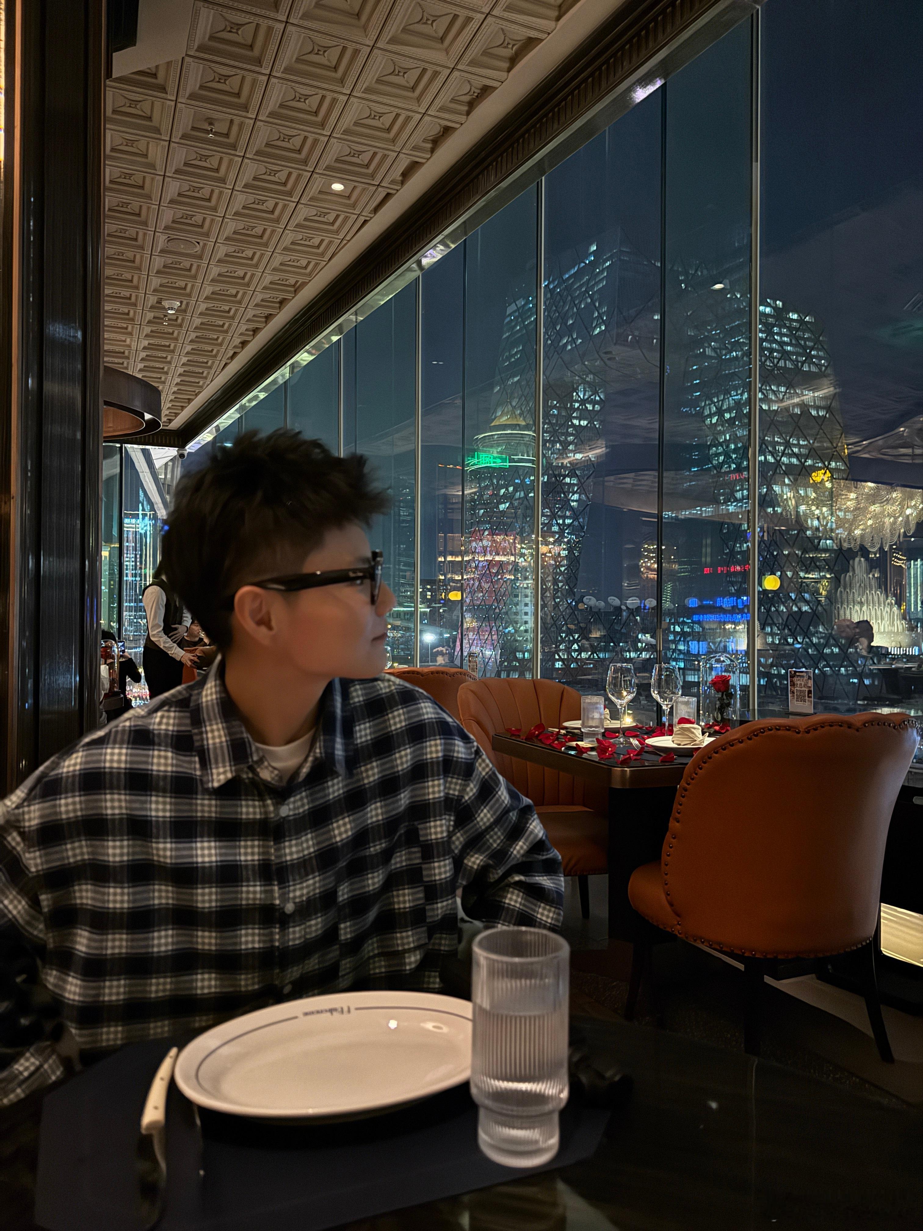 一条plog告别一月依旧是热爱生活的一个月 