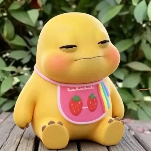 现在每天只能等我女上班下班越来越晚 我每天晚上十一点就睡觉了 