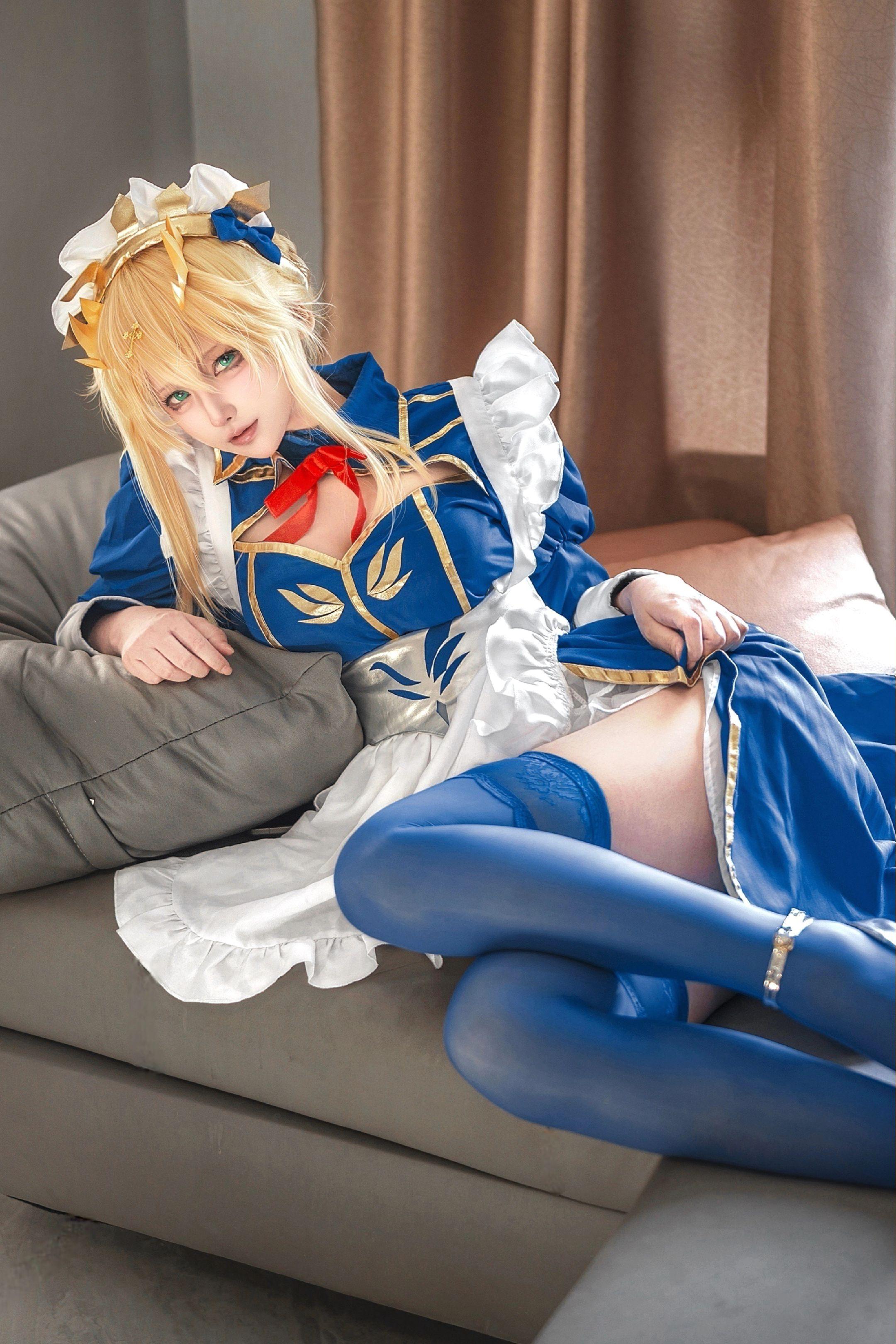 摄影老师