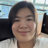 因为一个非常非常非常离谱的原因被关了小黑屋15天。终于出来了，我只能说现在我很疲