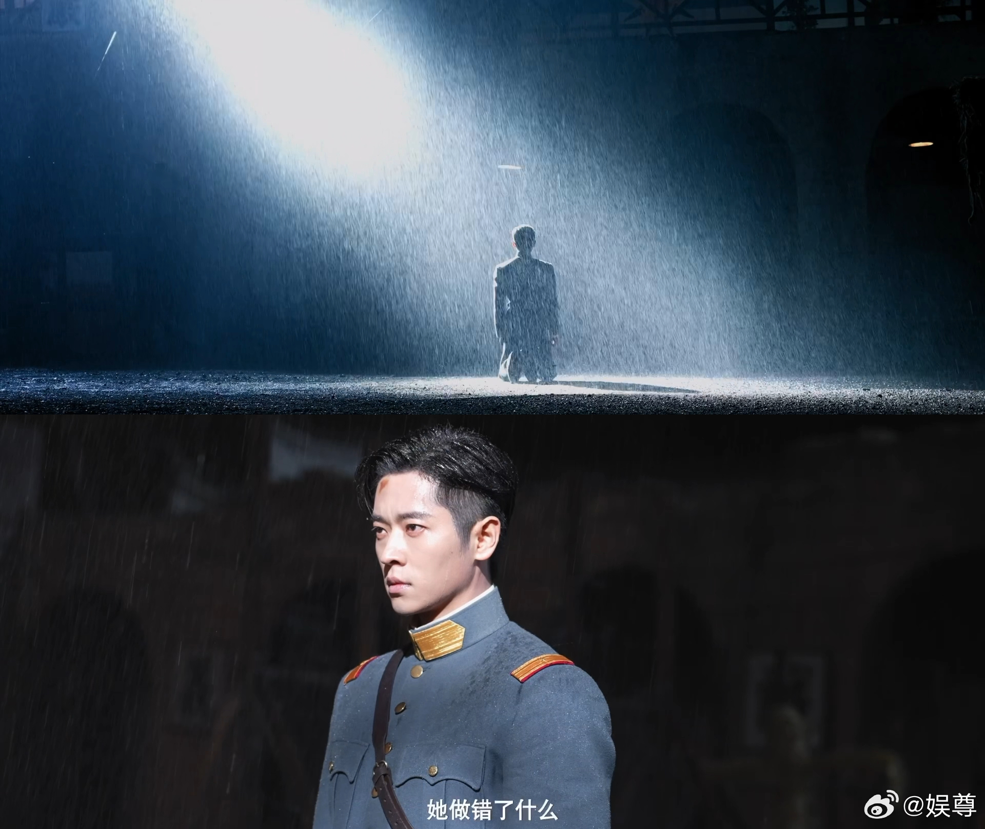 玉簟秋14集藏了这么多细节伏笔刷完《玉簟秋》14集忍不住来扒细节，编剧真的很会埋