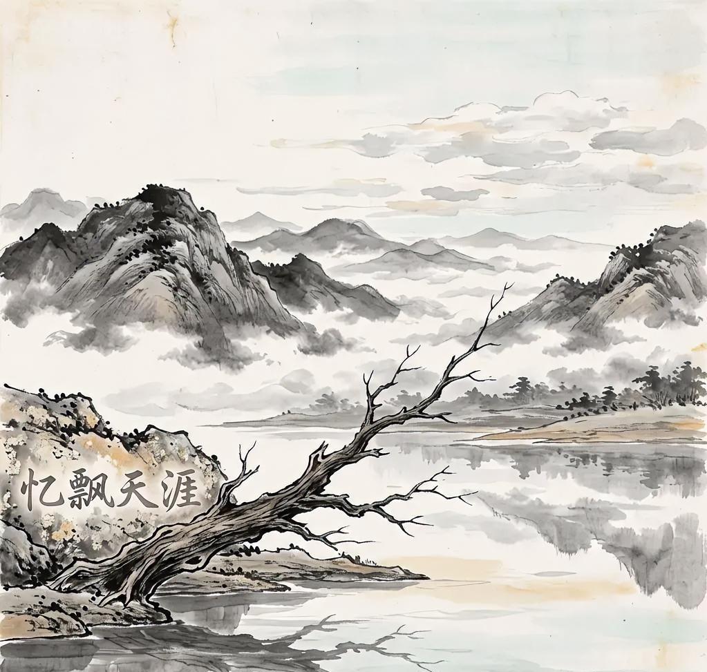 诸葛亮的至暗时刻: 火烧不起来，人也留不住

建兴十二年，诸葛亮第五次北伐。
