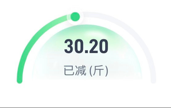 全体起立