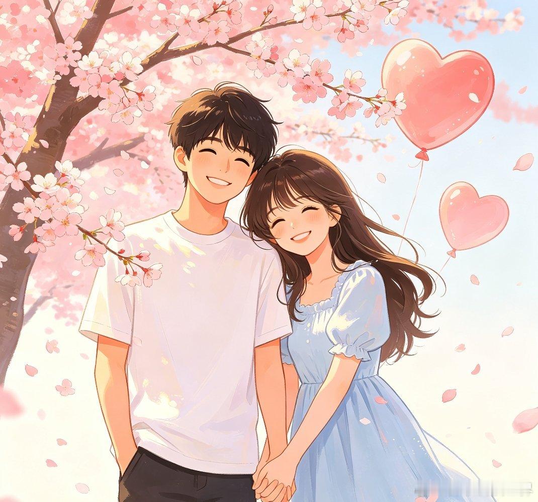 周杰伦蹭昆凌vlog不得不说，周杰伦和昆凌的日常，真的越看越上头，简单又温馨，细