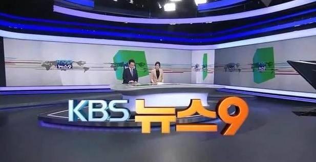 韩媒：“国际空间站退役后，中国天宫空间站将是人类唯一的空间站，但必须给中国人立规