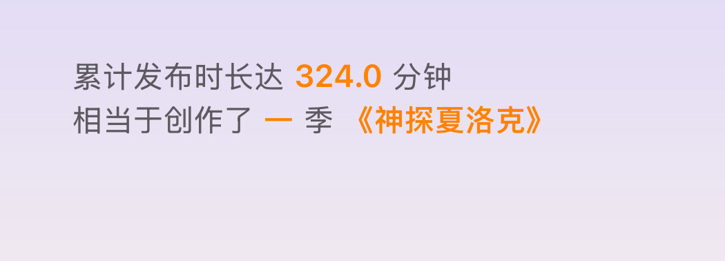 我不行了神夏5原来藏在微博年度报告