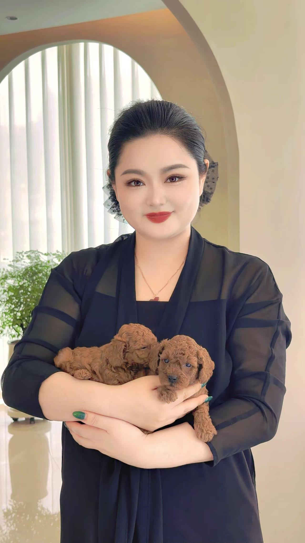 山东女人自有国泰民安的长相不是吗？珠圆玉润 山东 国泰民安 寻找山东老乡