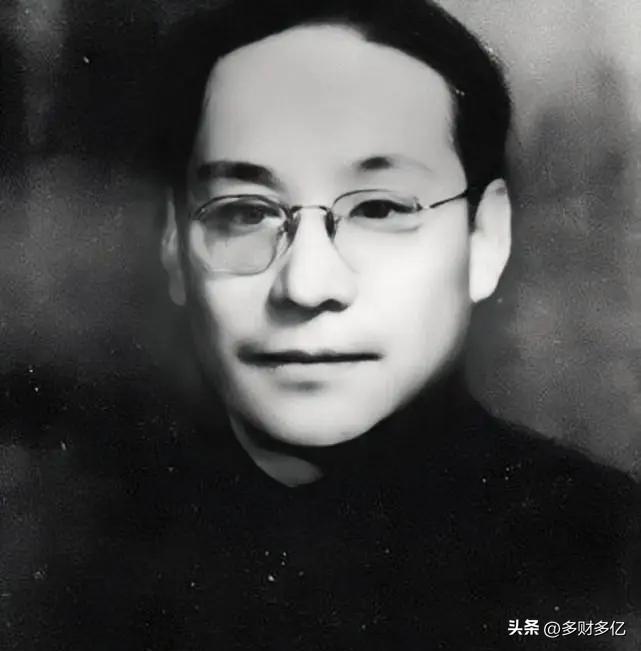 毛主席为何至死未原谅潘汉年？陈毅当场怒斥：你们太糊涂了！
 
毛主席为什么始终没