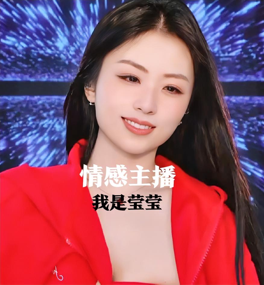 先问大家一个问题：
你有没有那种时刻——明明刚认识一个人才几天，可你一想到他，心