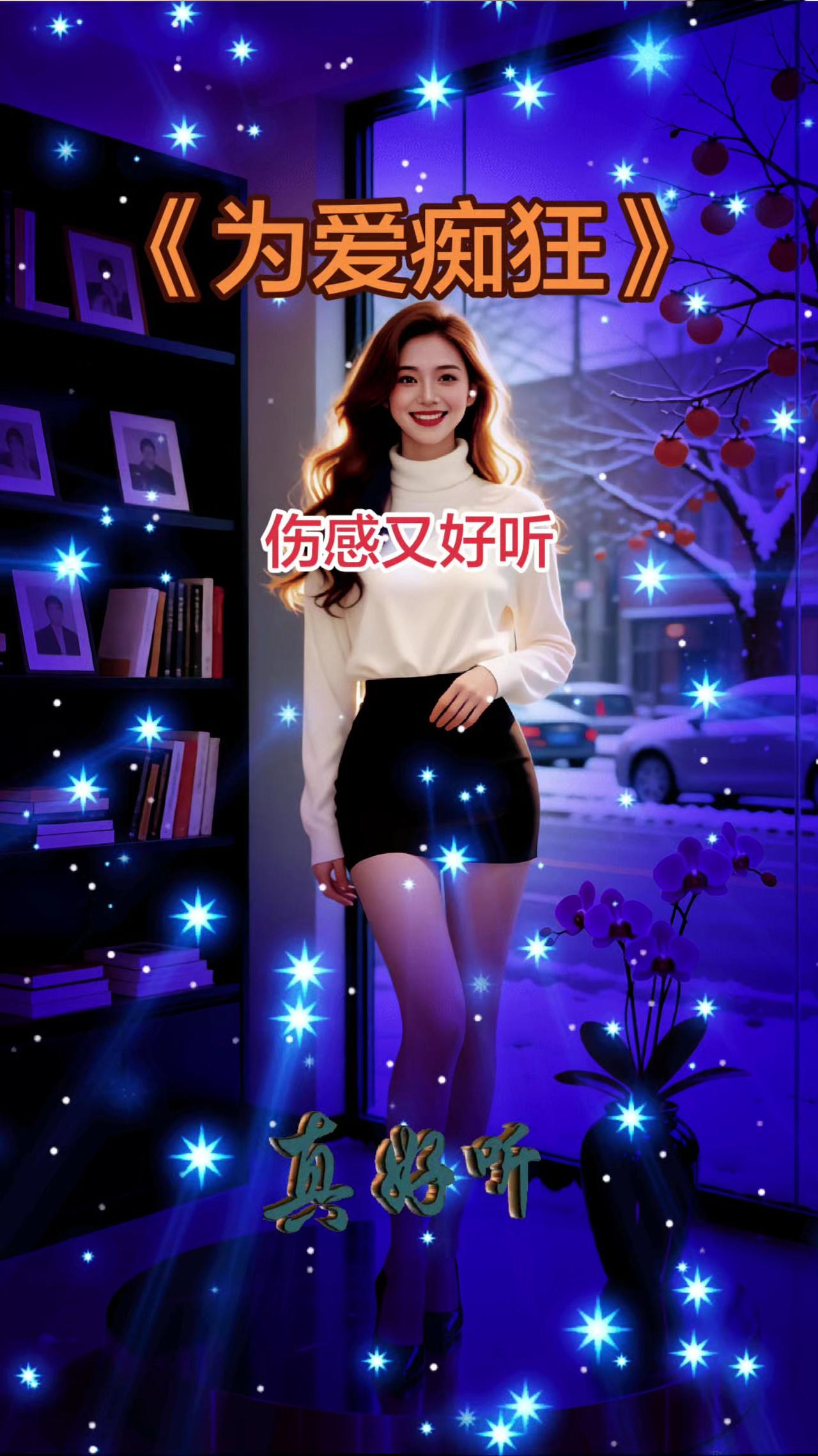 《为爱痴狂》黄色上衣怎么搭配 黄色短袖t恤女款 植发后一般要多久完全恢复 折青梅