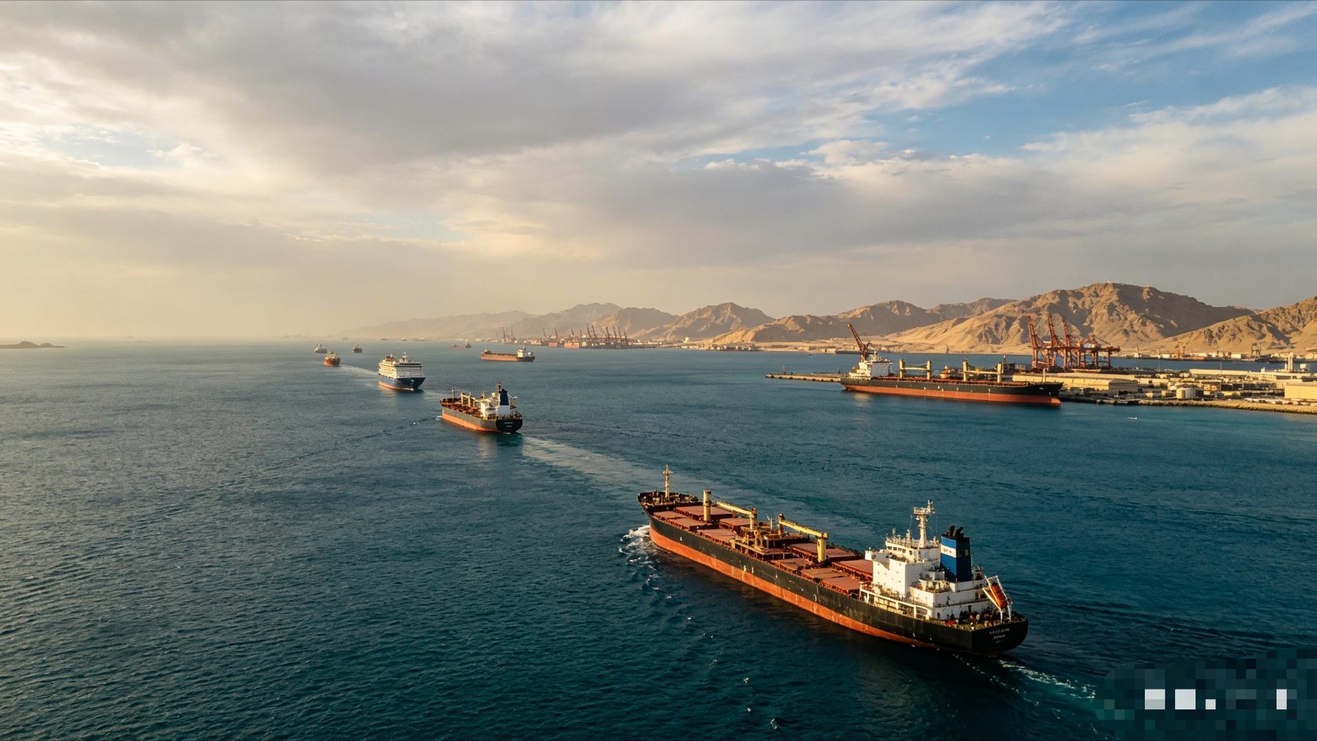 中东局势48小时极致反转4月17日，美国斡旋下黎以达成10天临时停火，伊朗同步宣