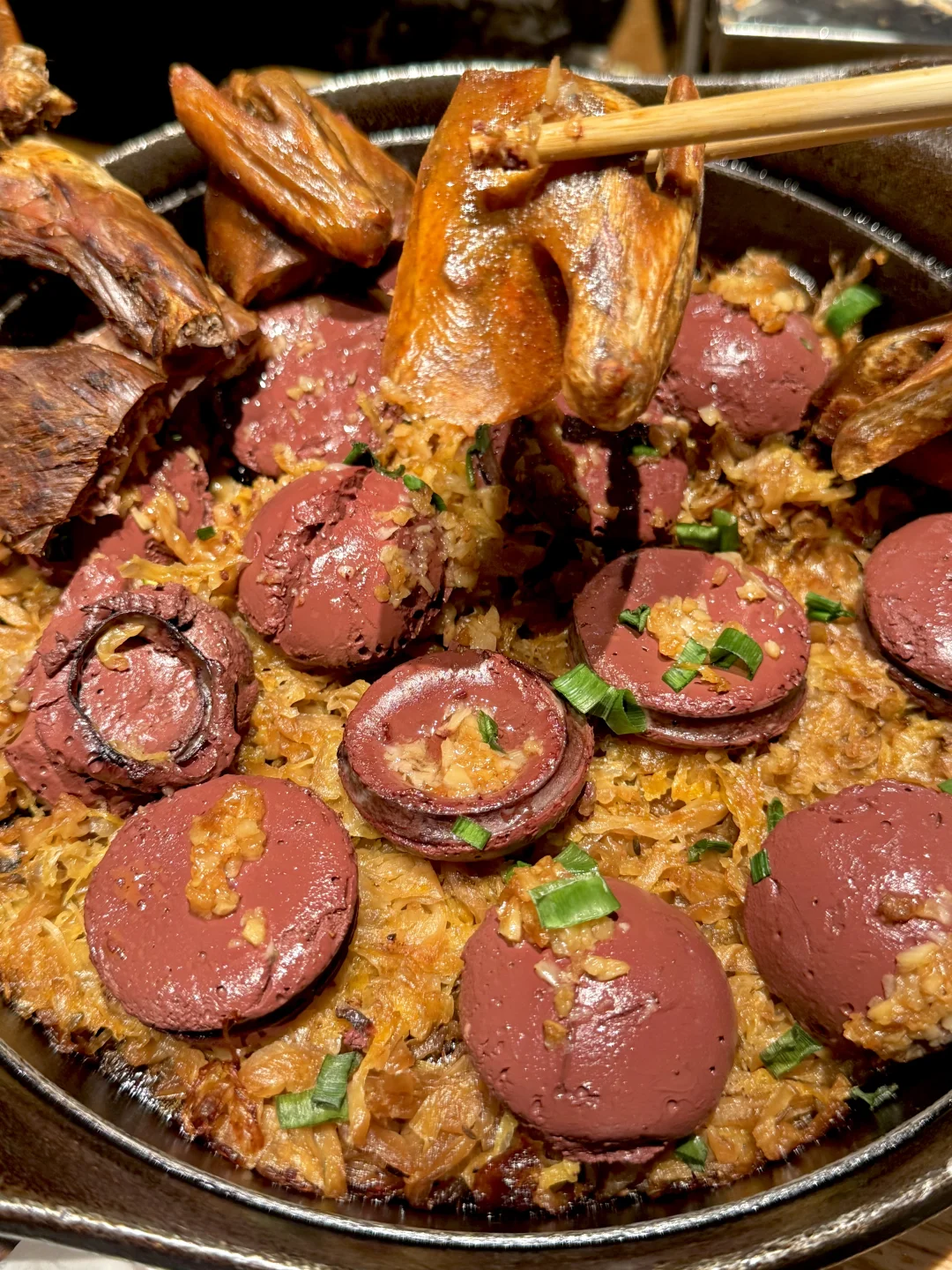 北京！从小吃到大的必吃榜东北菜