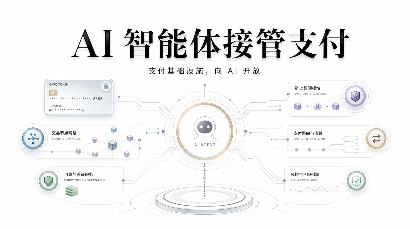 6 月 10 日，旧金山 Visa Payments Forum 上，Visa 