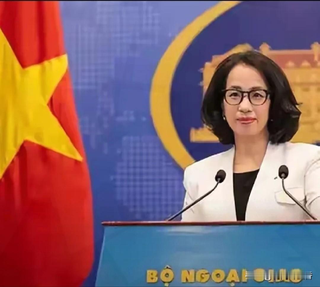 越南站队
打脸日本？投资数据
藏真相，这些网传信息全错了…！
 
网传越南给日本