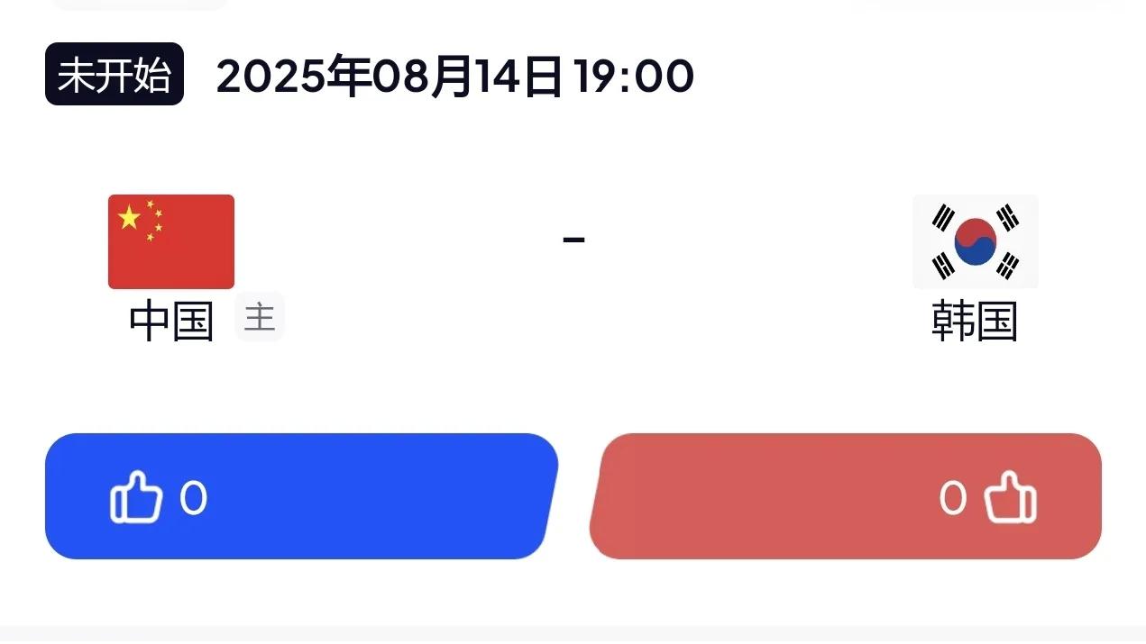 今晚冤家聚头，中国男篮对韩国男篮，关键点看清楚了。

今晚七点，男篮亚洲杯八强赛