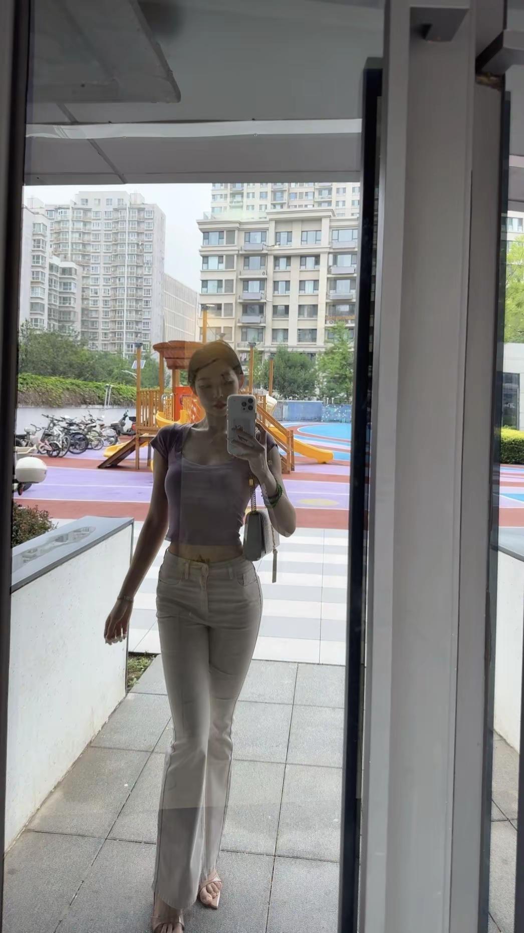 各位边角料 刀枪炮 伪二代 假富少 听我说两句玉面狐狸 秦芊蕙