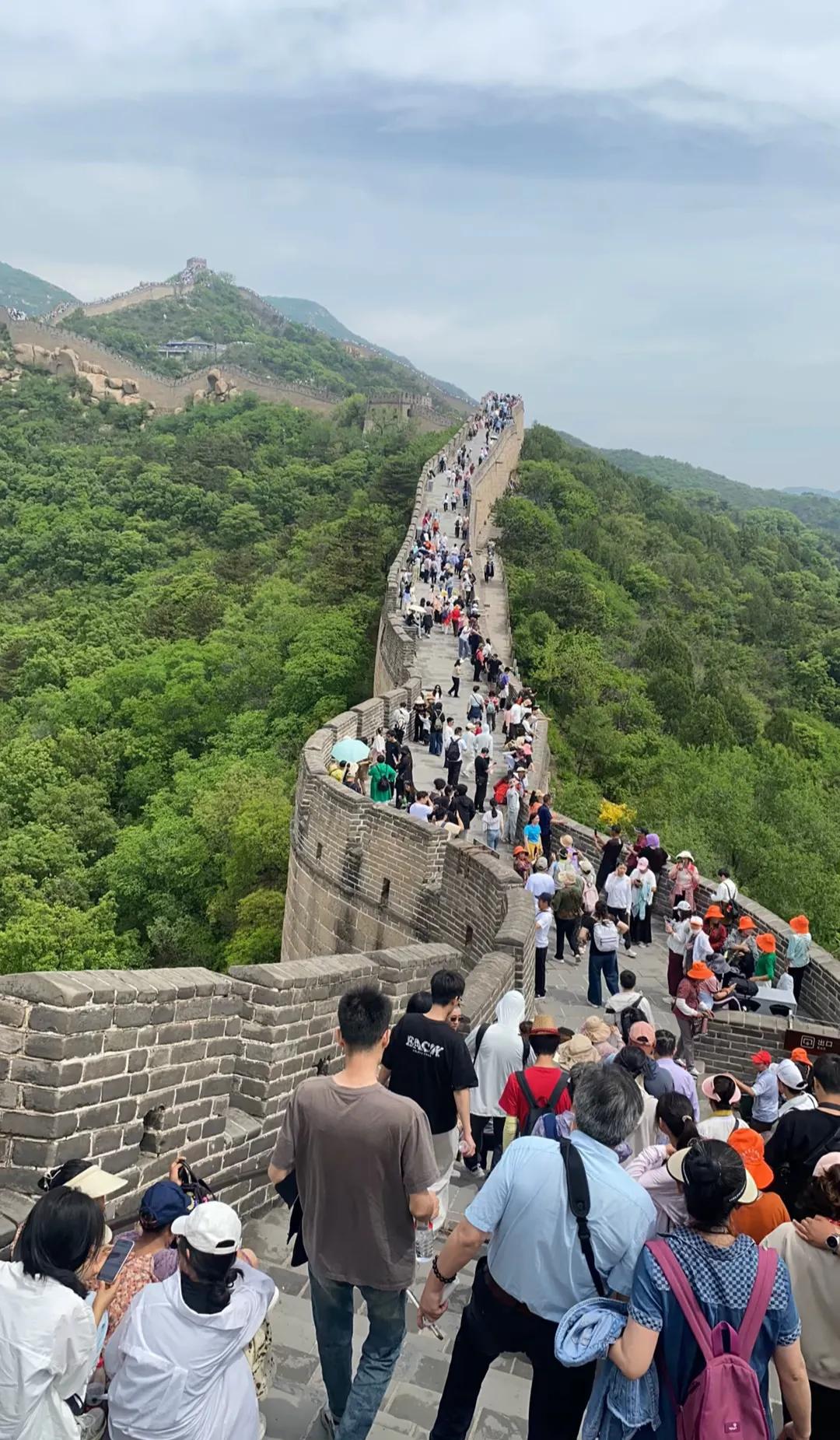 分享一下你随手拍下的照片城市随手拍 美景风景随手拍 手机随拍
