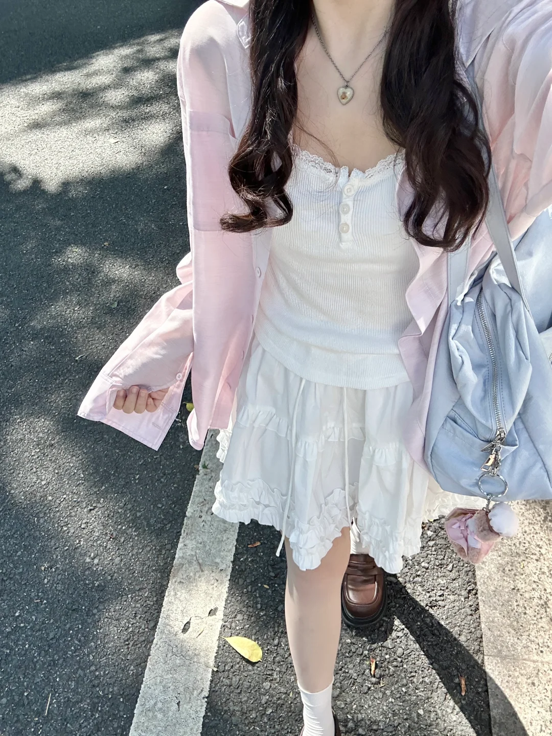 Brandy Melville夏日合集