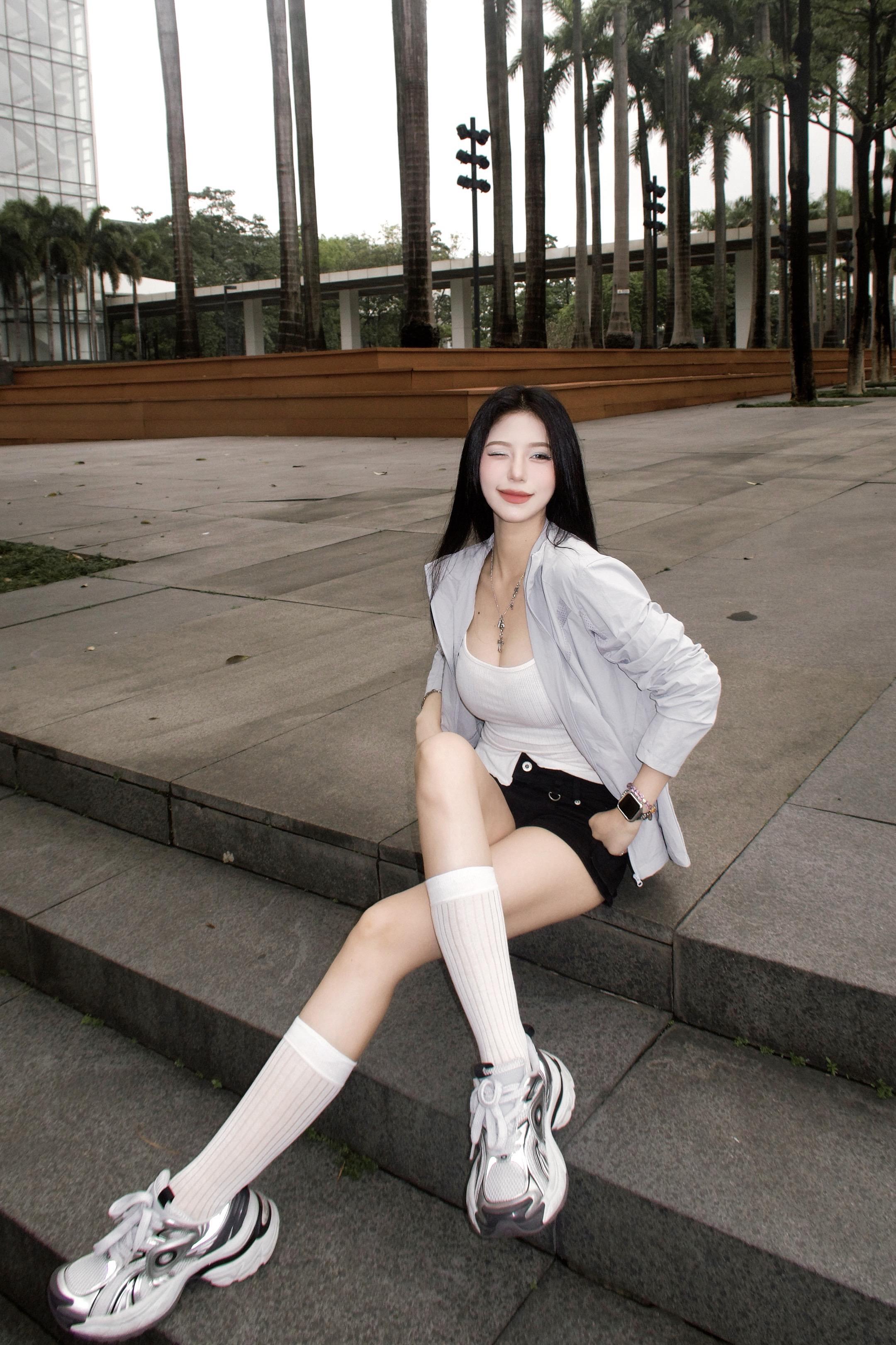 天气型情绪体质