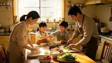 立夏管住嘴：三吃三不吃
三吃
1、鸡蛋。
2、南瓜。
3、白菜。
​三不吃
1、