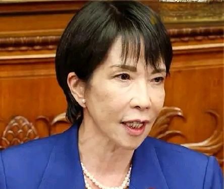 日本当政者不仅“越来越不可能”真诚反思，而且这种“不可能”正在从一种主观意愿，变