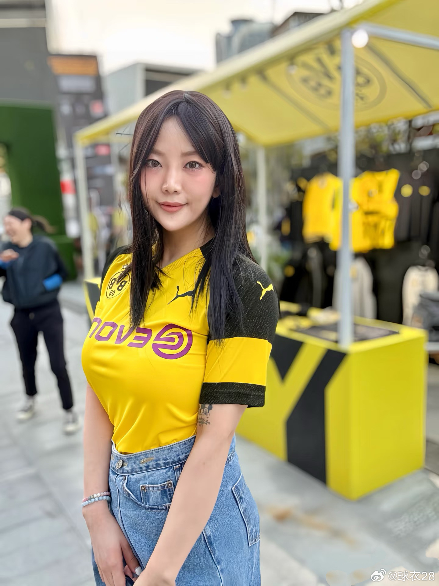 什么剧本 绝杀又绝平