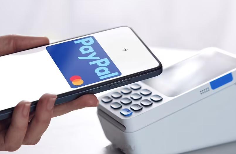 PayPal 重返英国市场，为用户带来统一的支付体验 