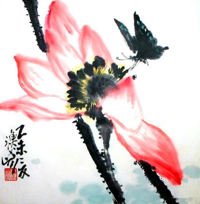 土地财政难收拾，被高调道德标杆，妖魔化打压误导，如今高处不胜寒。楼市最特别之处，