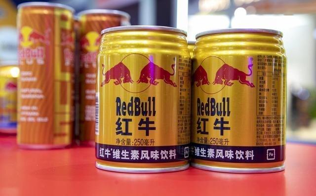 中国红牛三十年：一罐功能饮料的“中国式进化”
中国红牛的起步，得从1995年说起