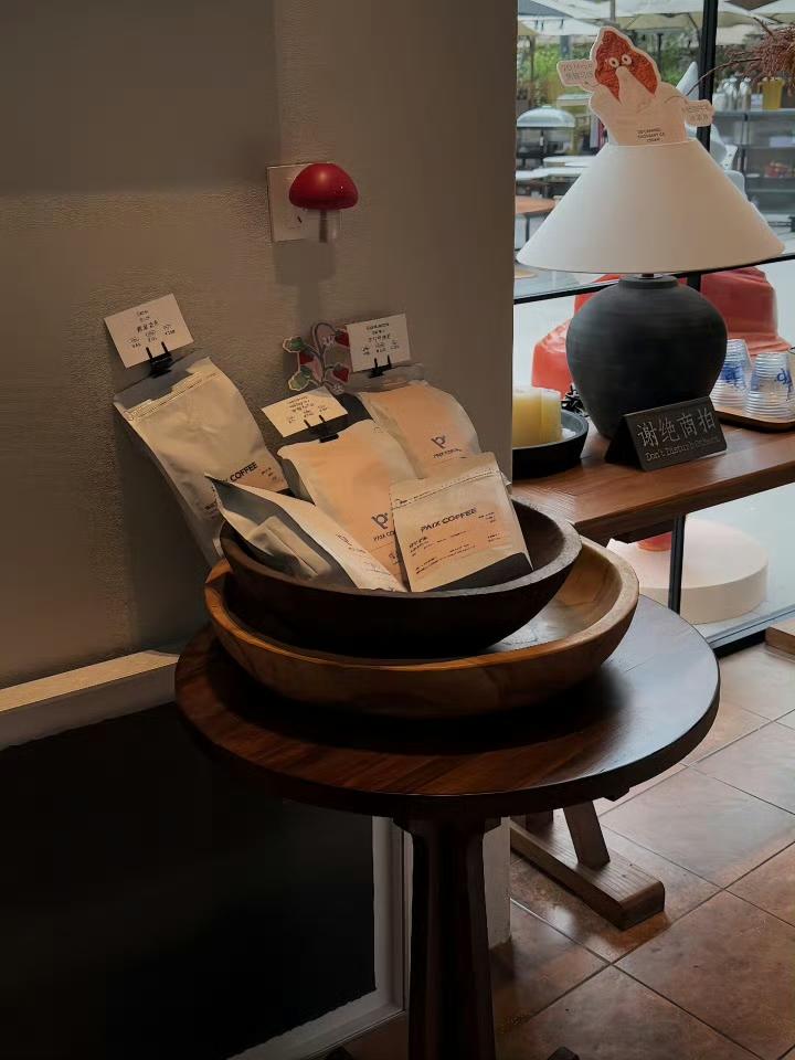 "要活在自己的喜欢里才叫活着"