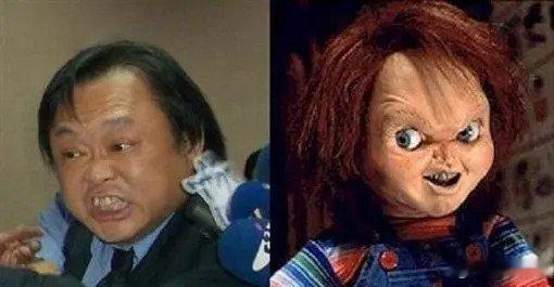 国台办驳斥王世坚言论王世坚小丑一个而已…… 