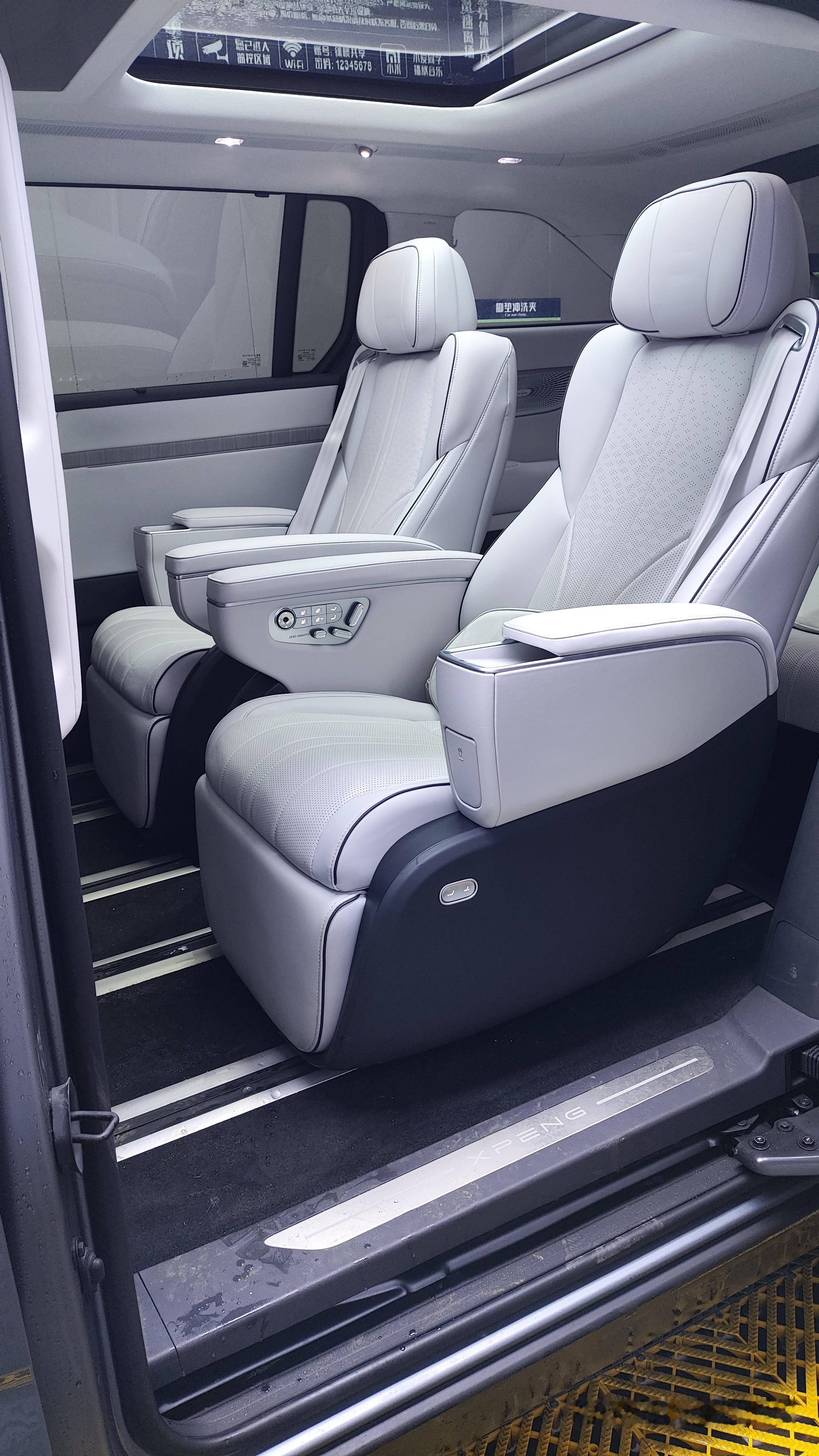 要还车了，感谢X9春节期间短暂的相处，再好好洗洗这个伙伴，真的是好车，怪不得销冠