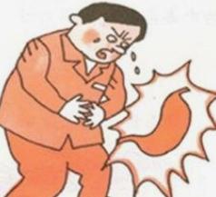 一个神仙穴位，经常按摩，轻松解决肠胃，牙痛，等4大问题

在众多的健康话题中，“