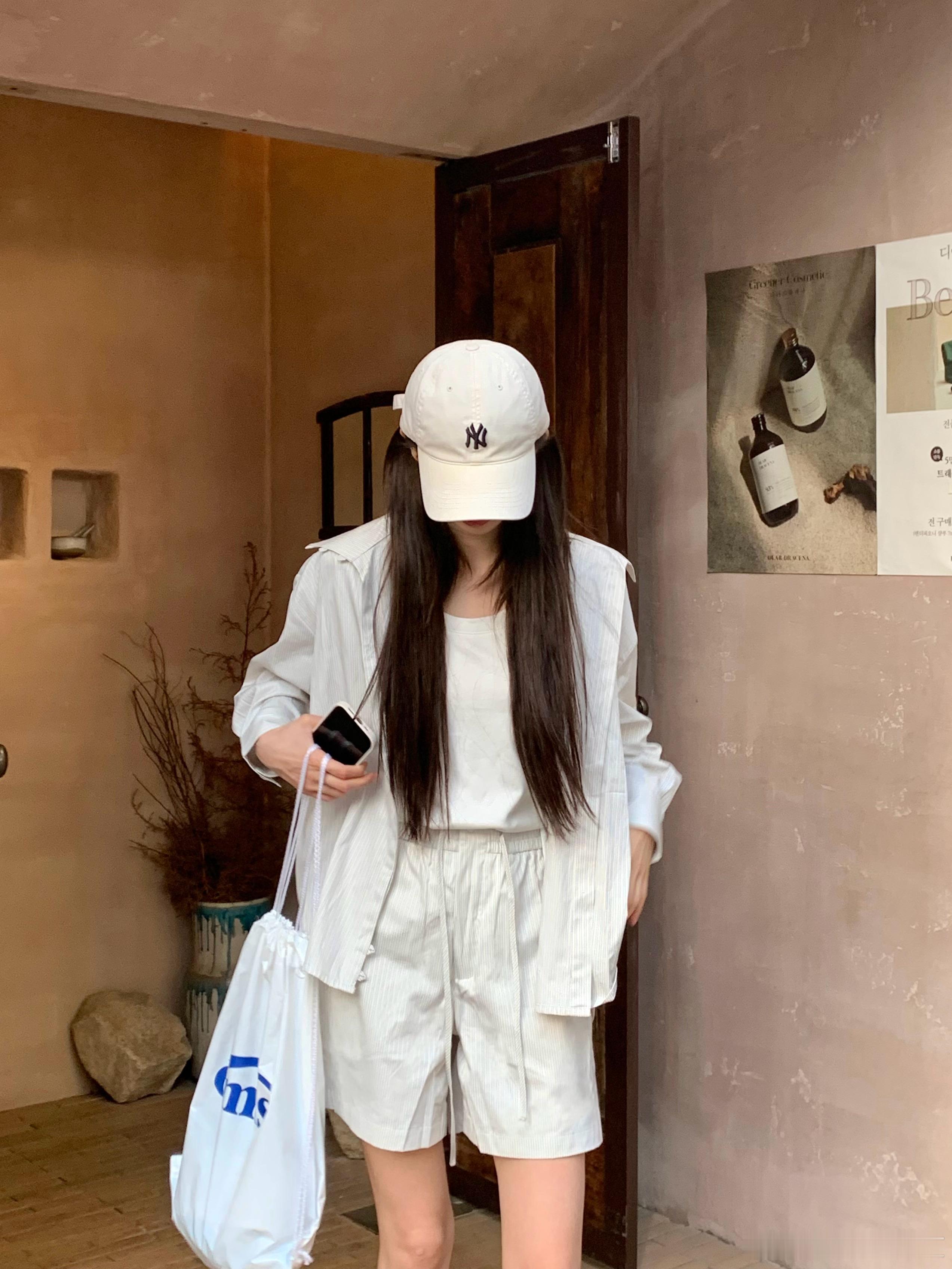 🗑 𝗣𝗛𝗢𝗧𝗢 𓈒𐄉 🇰🇷 ​​​
