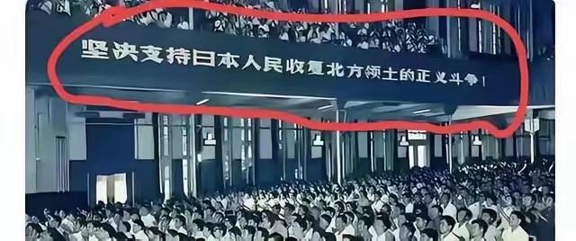 这张老照片大约什么时候拍摄的？有知道的吗？怎么也得四五十年前了吧？