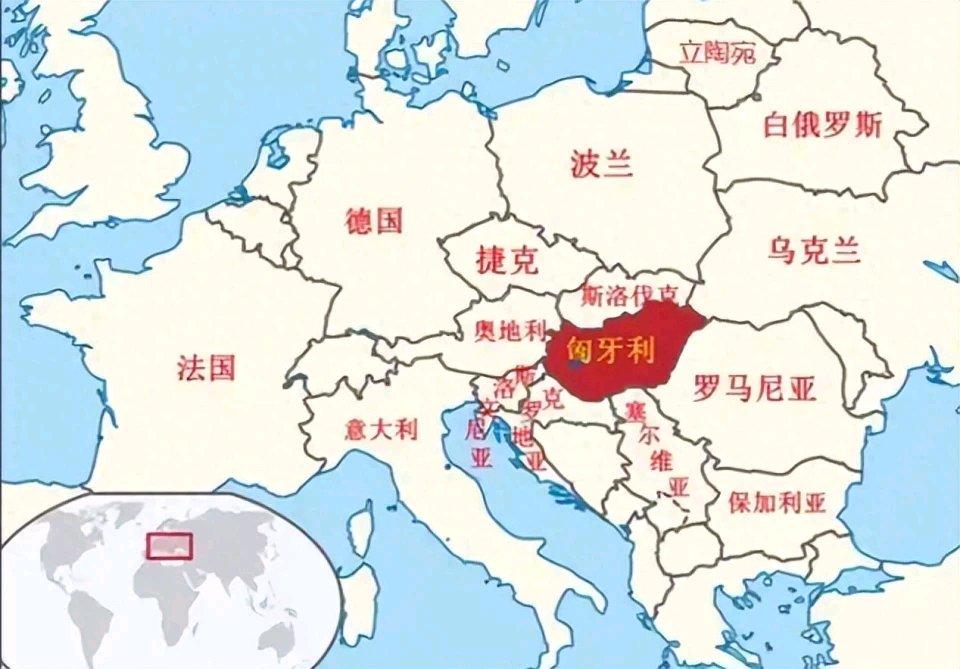 匈牙利和中国之间那千丝万缕的联系，真像一本神秘的书。就说文化，匈牙利人姓在前、名